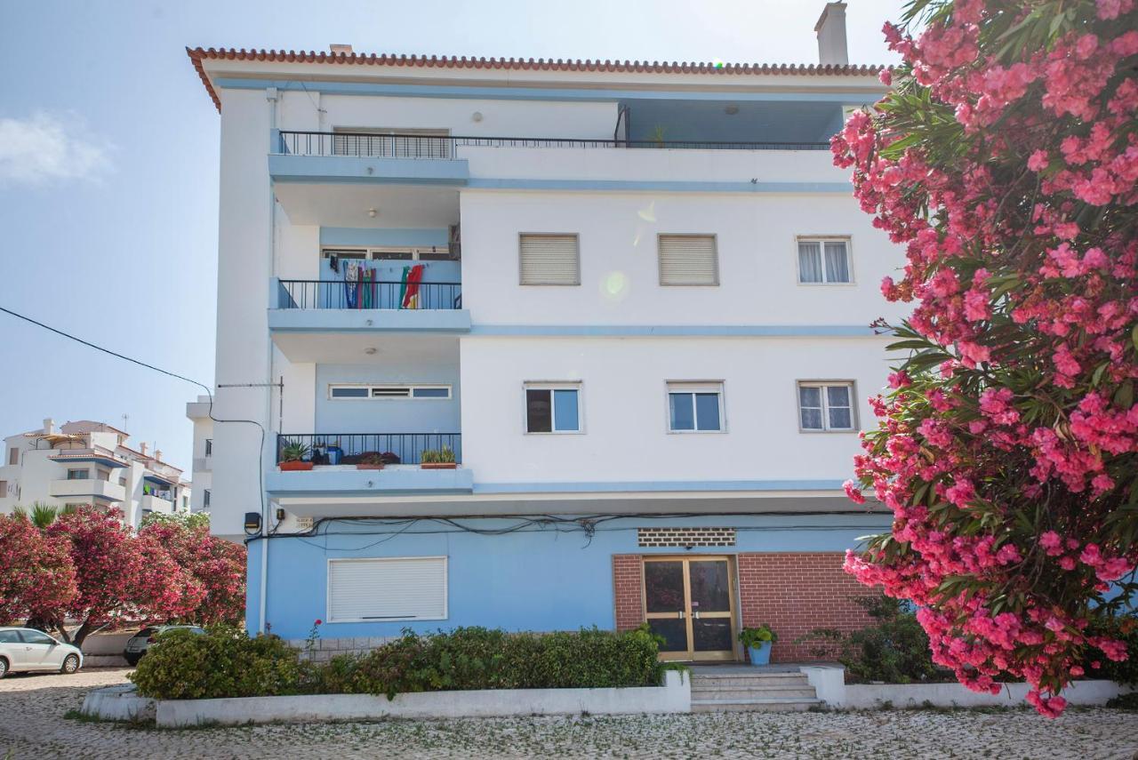 24A - Bindage Aartcent Apartment Lagos Exterior photo